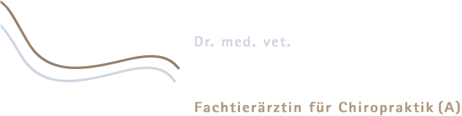 Logo Mirja clever